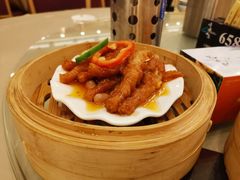 -顺风山庄(水濂山店)