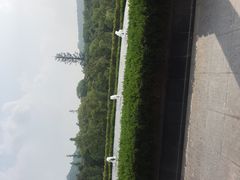 -南通鹏欣花园国宾酒店