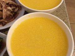 -老班长手工灌汤包老店(东山店)