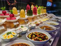 -山河屯铁锅炖(哈西站店)