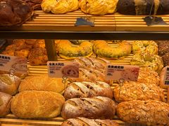 -原麦山丘(望京小街店)