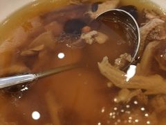 -南京维景国际大酒店(南京博物院店)