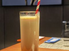 -满来寿喜烧(金虹桥店)