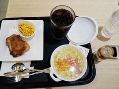 -大家乐(广州花城汇店)