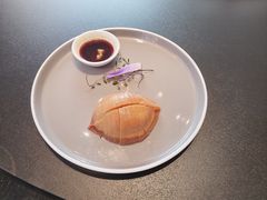 -松鹤楼(狮山永利广场店)