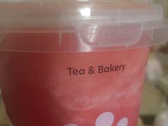 -奈雪的茶(印象城店)