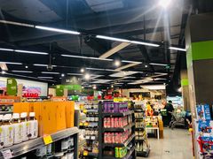 -blt精品超市(南京环宇城店)