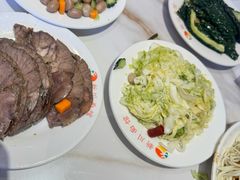 -新川面馆(新街口起源店)