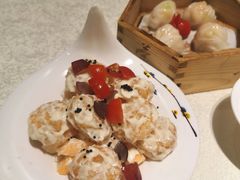 -荣粤酒家·融合粤菜·海鲜火锅