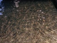 -明谷行馆·温泉