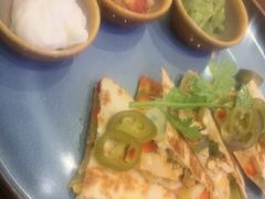 -bluefrog蓝蛙(悠唐购物中心店)