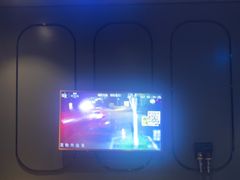 -欢乐迪KTV(德化德龙店)