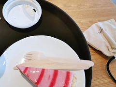 -星巴克臻选(沈阳大悦城店)