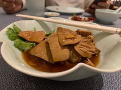 -浙江西子宾馆·牡丹厅