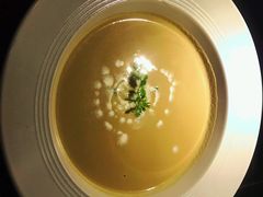 -wann lounge 低温慢煮牛排·清吧