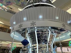 -SM城市广场(扬州店)