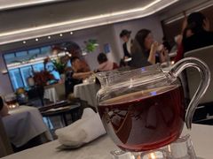 -南海渔村(珠江新城店)