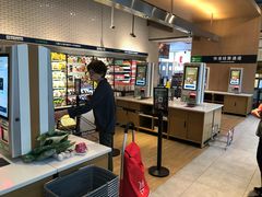 -7fresh七鲜(大族广场店)