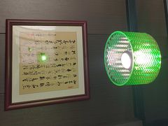-沼津港精致料理·寿喜烧·烧鸟(龙湖南桥天街日料榜单店)
