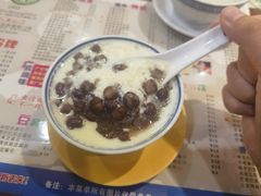-仁信双皮奶(庙前直街店)