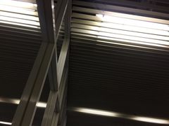 -澳门外港客运码头(轮渡站)