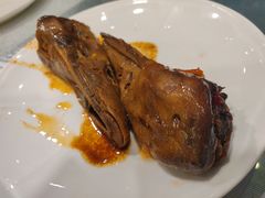 -双流传承老妈兔头(玉林总店)