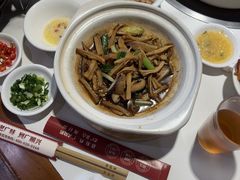 -廣順興(兴华路店)