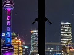 -福玺荟(外滩罗斯福店)