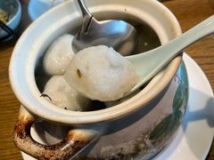 -八闽饭店闽南小镇(铁西店)