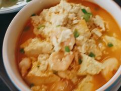 -前海沿·青岛菜(大拇指广场石老人店)