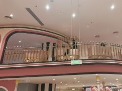 -奈尔宝家庭中心·亲子餐厅(鄞州万达店)