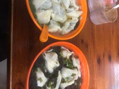 -阿麟馄饨(延长路店)