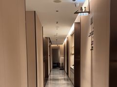-道道鲜·崇明私房菜(五角场店)