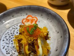 -万岁寿司(天河领展店)