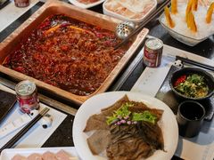 -王家渡火锅(三苏祠店)