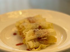 -云腾食府·云南菜