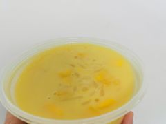 -满记甜品(正方京城店)
