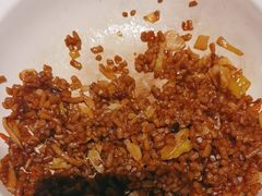 -老太原菜馆(万达店)