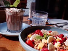 -Alimentari Grande(东湖路店)
