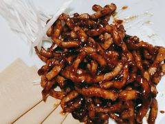 -大鸭梨烤鸭(甘家口店)