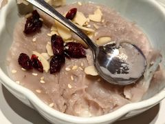 -老福洲(西洪路店)