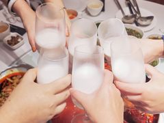 -漾亚·雍雅合鲜(鹭岛店)