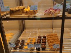 -奈雪的茶(百盛店)