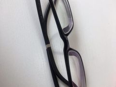 -利客来眼镜店(崂山百货店)