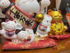 -七的湖·江南蟹舫·阳澄湖农家菜(蟹舫苑店)