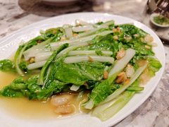 -厝包四点金·潮宴(太古仓店)