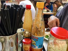 -刘森记面家(桂林街店)