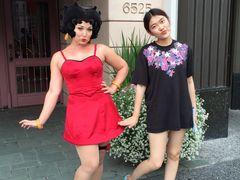 -奥兰多环球影城