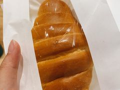 -慢熟面包店bud bread(孩儿巷店)