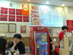 -竹园竹升面(西关总店)